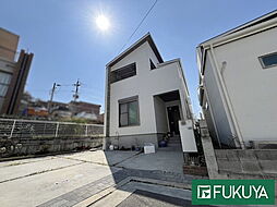 物件画像 茨木市豊川2丁目