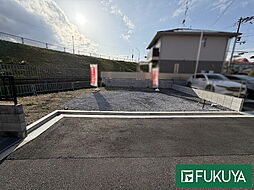 物件画像 茨木市橋の内1丁目