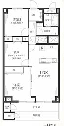 ダイヤシャトー千里