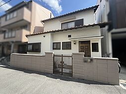 物件画像 茨木市中村町