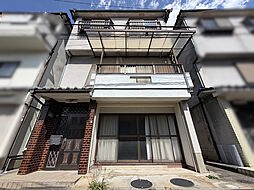 物件画像 摂津市一津屋2丁目