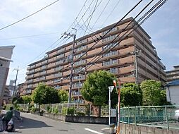 物件画像 グラン・ドムール茨木