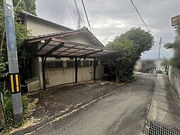 物件画像 大東市中垣内1丁目