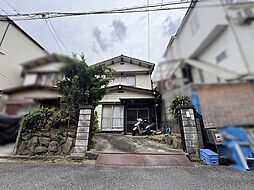 物件画像 摂津市別府2丁目
