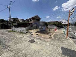 物件画像 茨木市玉瀬町