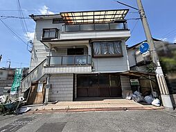 物件画像 高槻市栄町2丁目