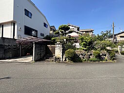 物件画像 茨木市室山1丁目