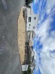 物件画像 茨木市室山1丁目