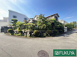 物件画像 茨木市室山1丁目