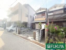 物件画像 摂津市鳥飼本町4丁目