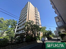 物件画像 南茨木駅前ハイタウンF棟