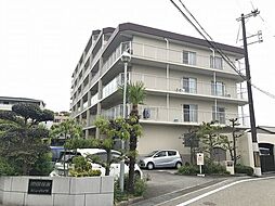 物件画像 池田住吉ビューハイツ