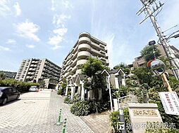 物件画像 池田五月丘Ａ棟