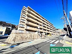 物件画像 アジュール池田五月丘