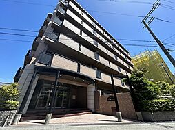 物件画像 コンドミニアム石橋駅前