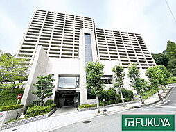 物件画像 コスモフォレスタ箕面