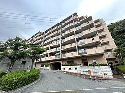 物件画像 サンロイヤル池田バードヒルズ参号館