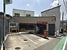 周辺：川西東多田郵便局
