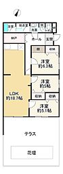 物件画像 グランデ箕面