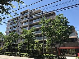 物件画像 グランロジュマン豊中少路Ｂ街区