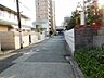 その他：道路
