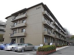 物件画像 千里藤白台リッツハウスＤ29棟