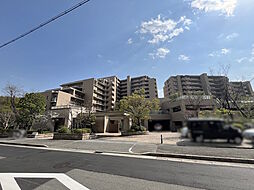 物件画像 グランドメゾン千里中央東丘1番館