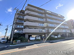 物件画像 リベール明石西江井ヶ島