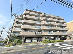 物件画像 リベール明石西江井ヶ島