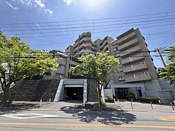 物件画像 サントピア桃山台