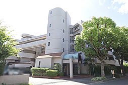 物件画像 東急ドエル・アルス津雲台
