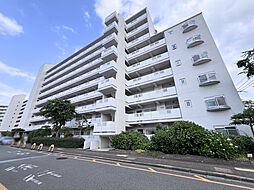物件画像 箕面東コーポラスＢ棟