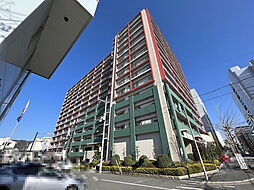 物件画像 ルネ桜楓館千里中央
