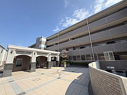 物件画像 ライオンズマンション箕面瀬川