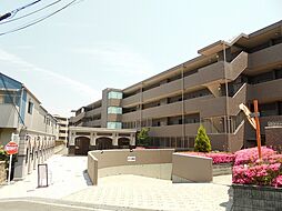 物件画像 ライオンズマンション箕面瀬川