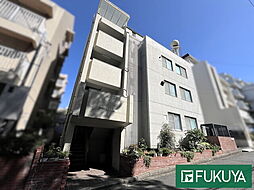 物件画像 新南千里マンション