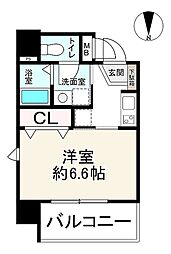物件画像 プレミアムステージ新大阪駅前