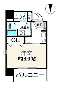 間取り 間取り