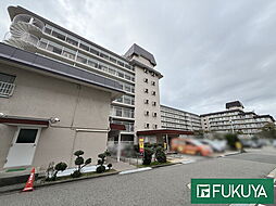 物件画像 日商岩井箕面ハイツＣ棟