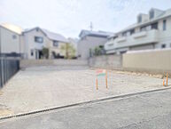 大阪府豊中市東豊中町1丁目：物件画像