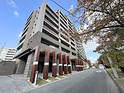 物件画像 パークハウス千里中央サザン・レジデンス