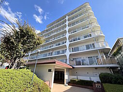 物件画像 豊中緑ケ丘サンハイツＣ棟