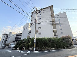 物件画像 北摂マンション