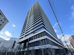 物件画像 BrilliaTower箕面船場TOPOFTHEHI