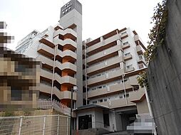 物件画像 藤和ライブタウン東豊中