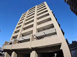 物件画像 ローレルコート千里中央