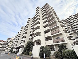 物件画像 星和プラネタウン千里南第参期Ｂ棟