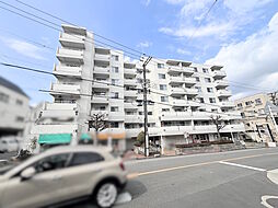 物件画像 南千里ローズヴィラ