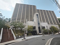 物件画像 コスモフォレスタ箕面