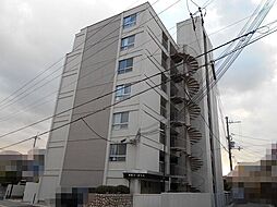 物件画像 箕面コーポラス